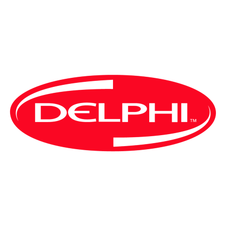delphi cars download